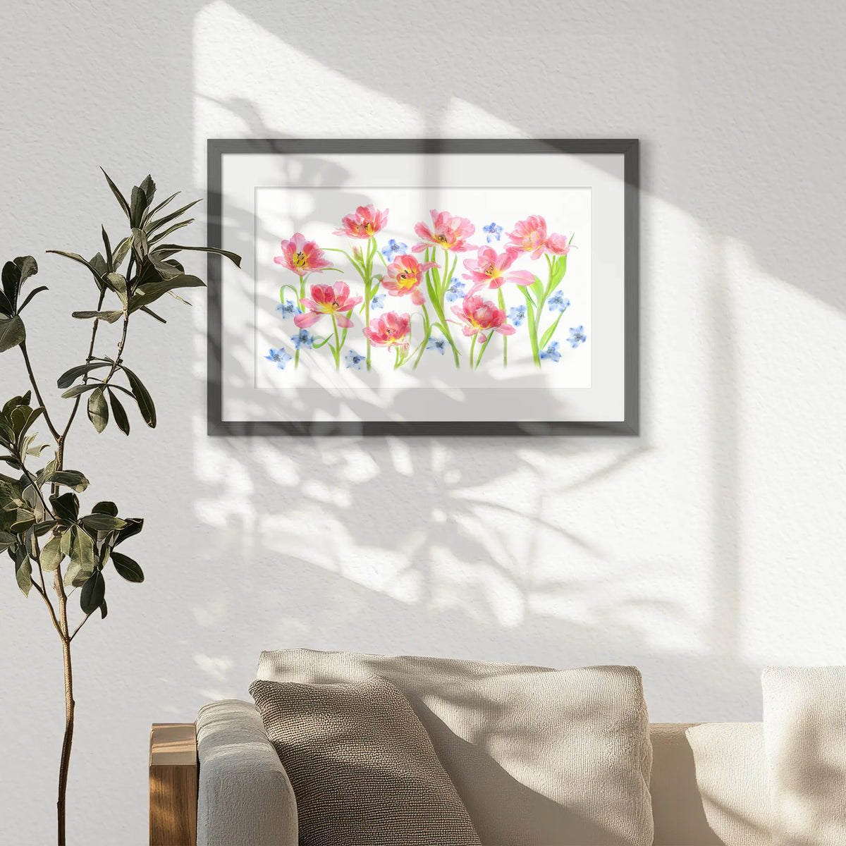 PKP060W040