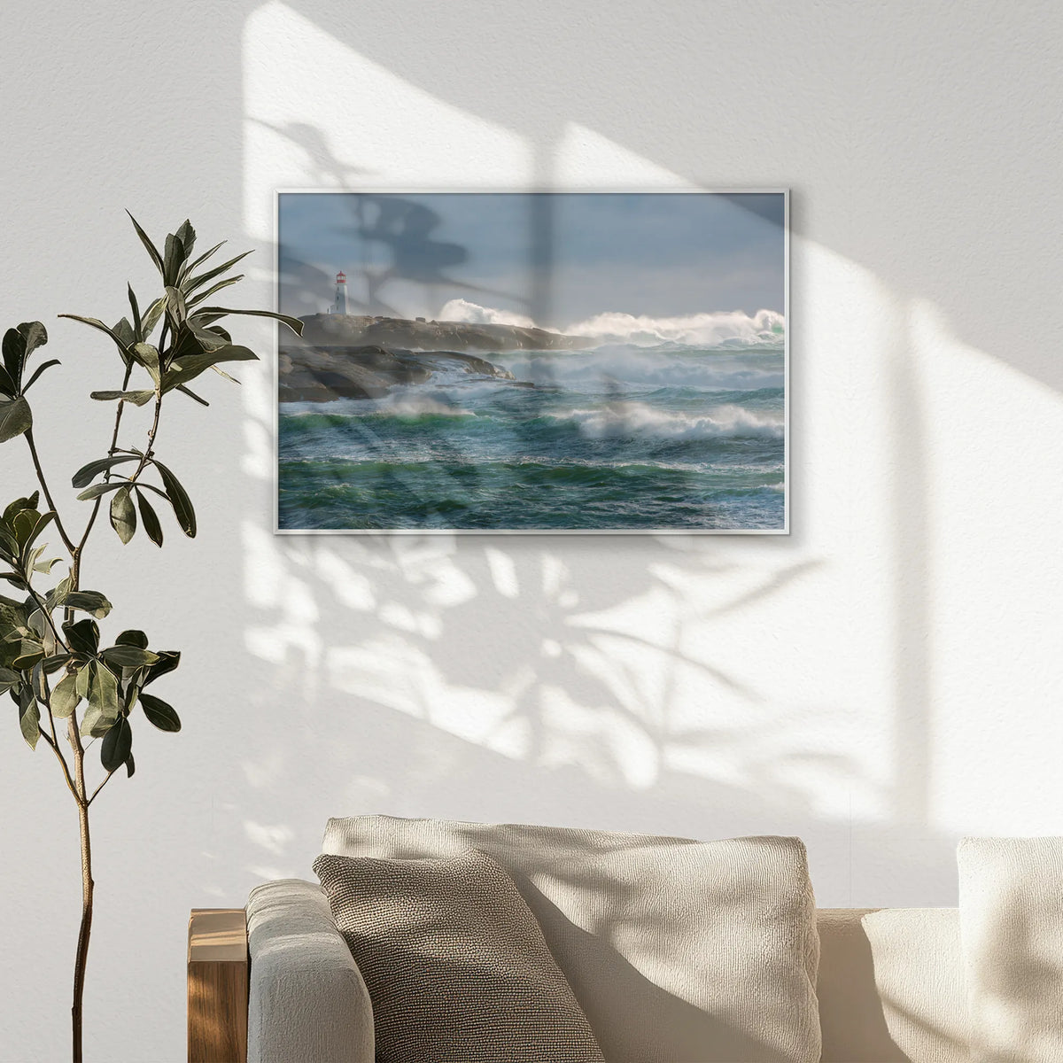 PS-093W062