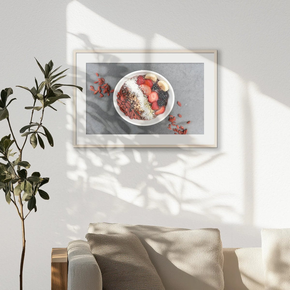 PNP093W062