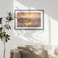 PKP093W062