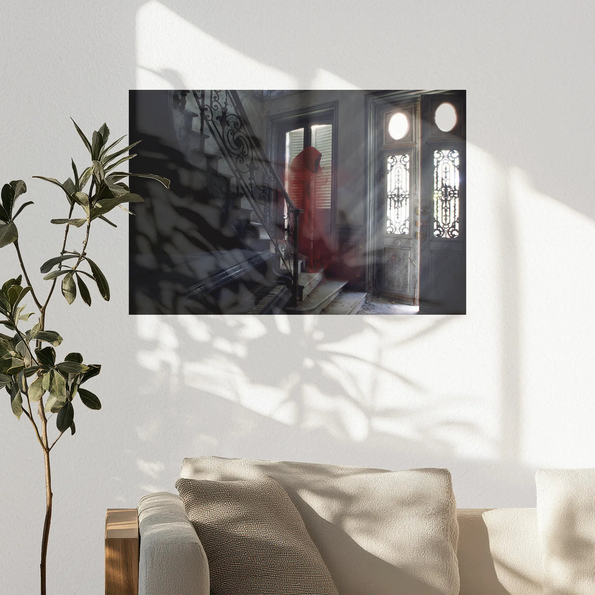 PO-075W050