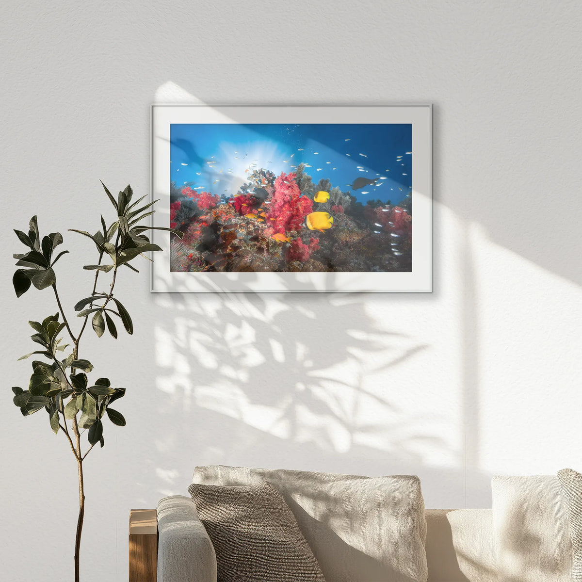 PSP120W080