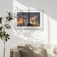 PWP093W062