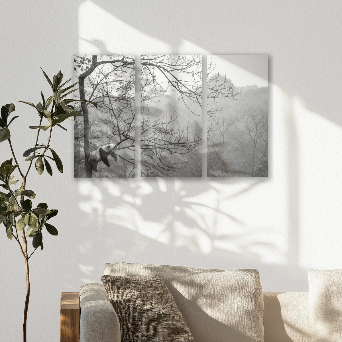 AC-060R040