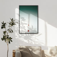 LWB080W120