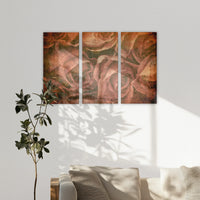 LW-210R140