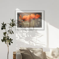 PSP120W080