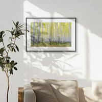 PBP060W040