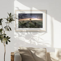 PNP060W040