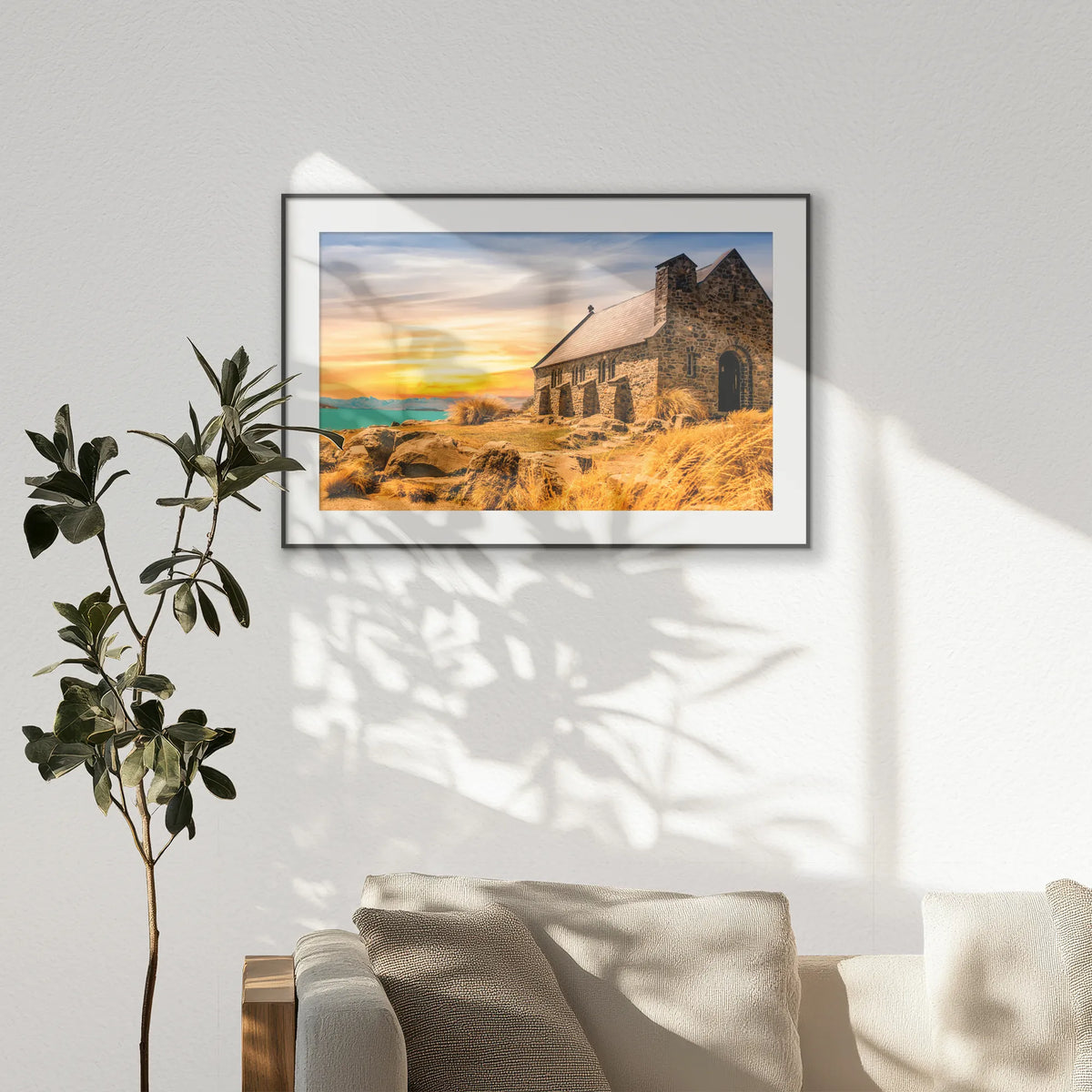 PBP120W080