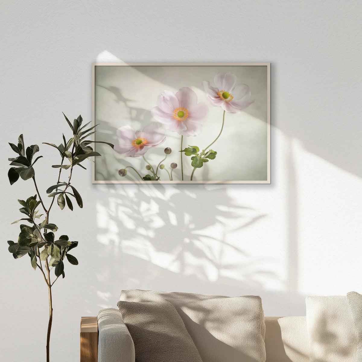 PN-100W070