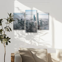 LW-090T060
