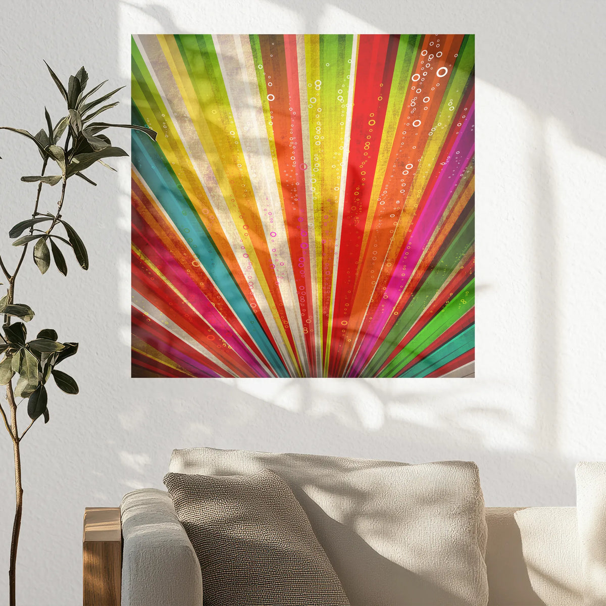 PO-050W050