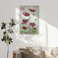PS-070W100