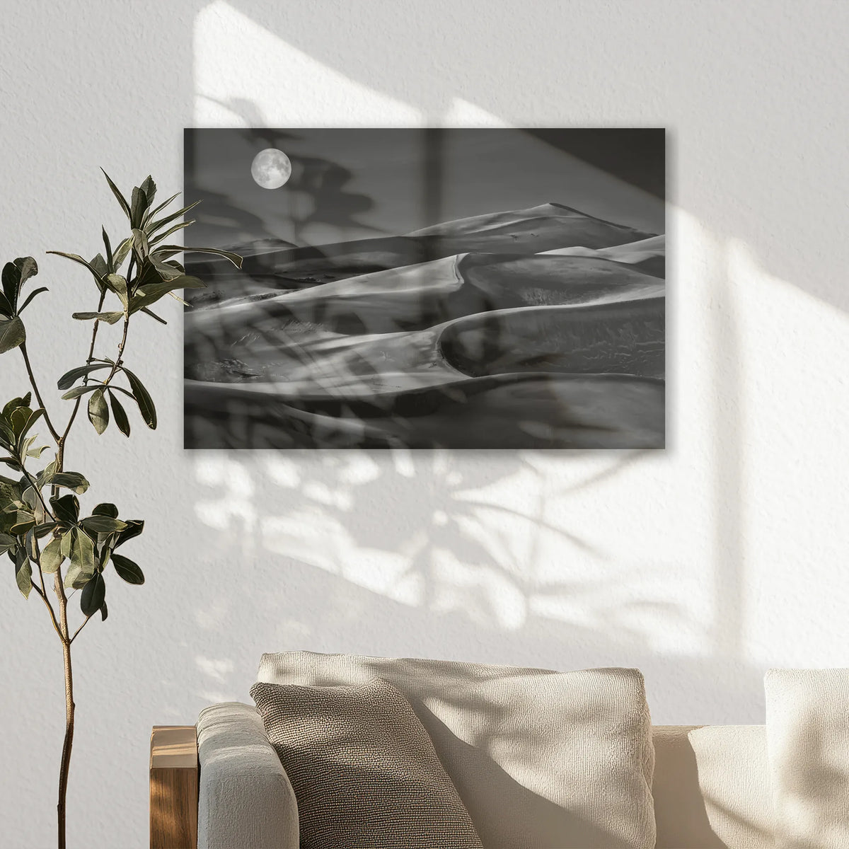 AC-060W040