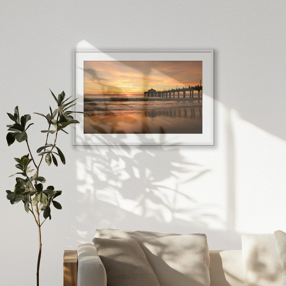 PWP100W070