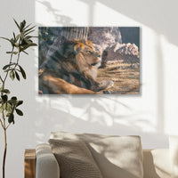 LW-045W030