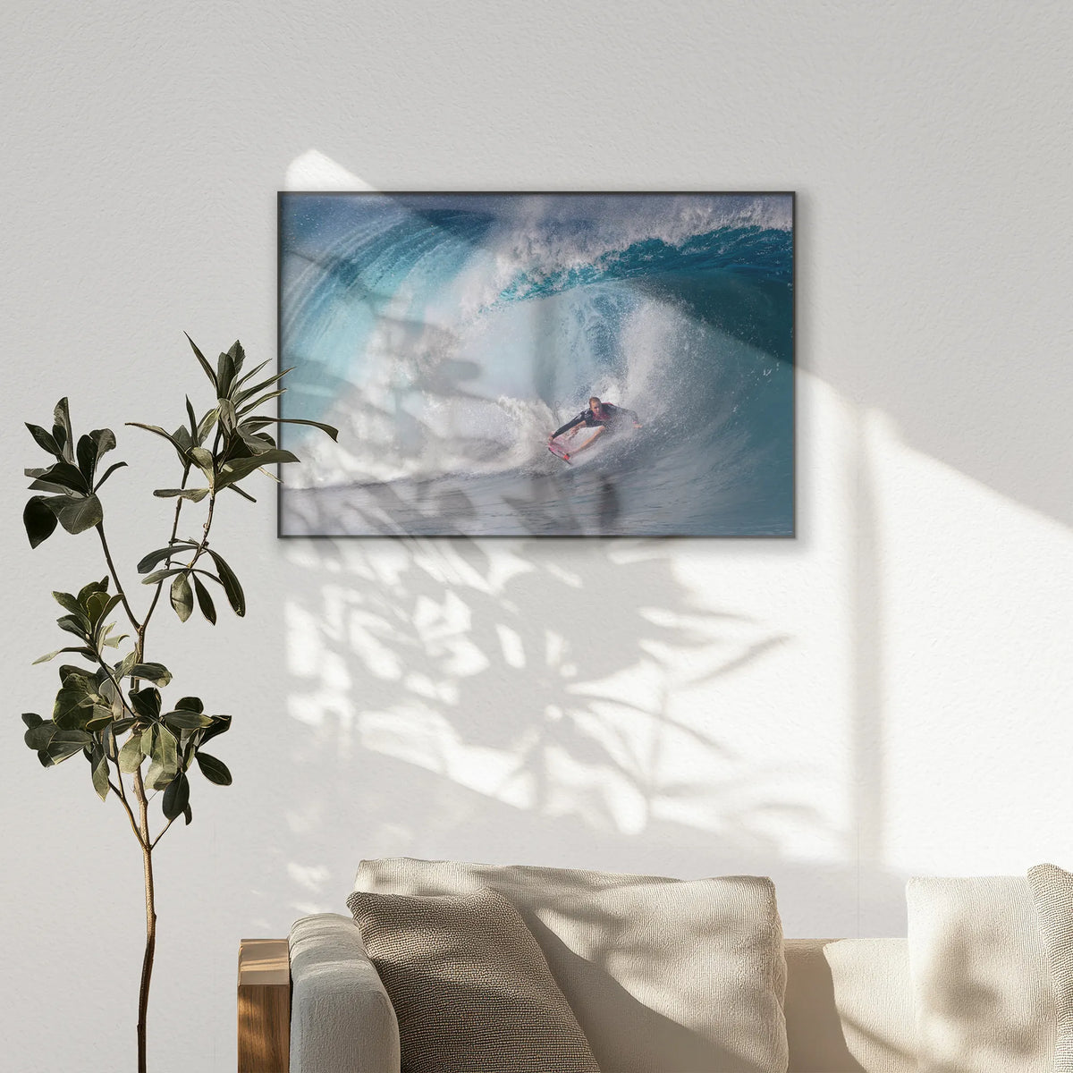 PB-120W080