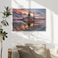 LW-045W030