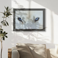 LWB030W020