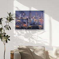 PS-093W062