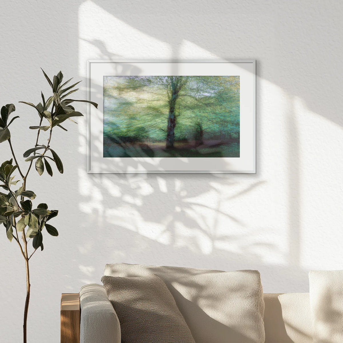 PSP060W040