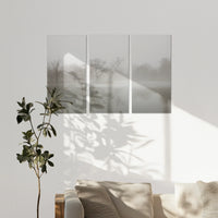 AL-180R120