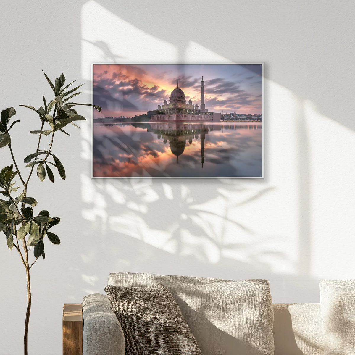 PS-093W062