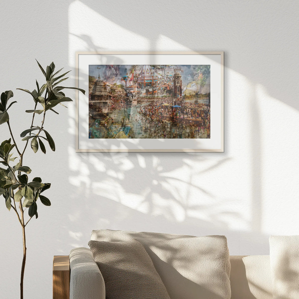 PNP093W062