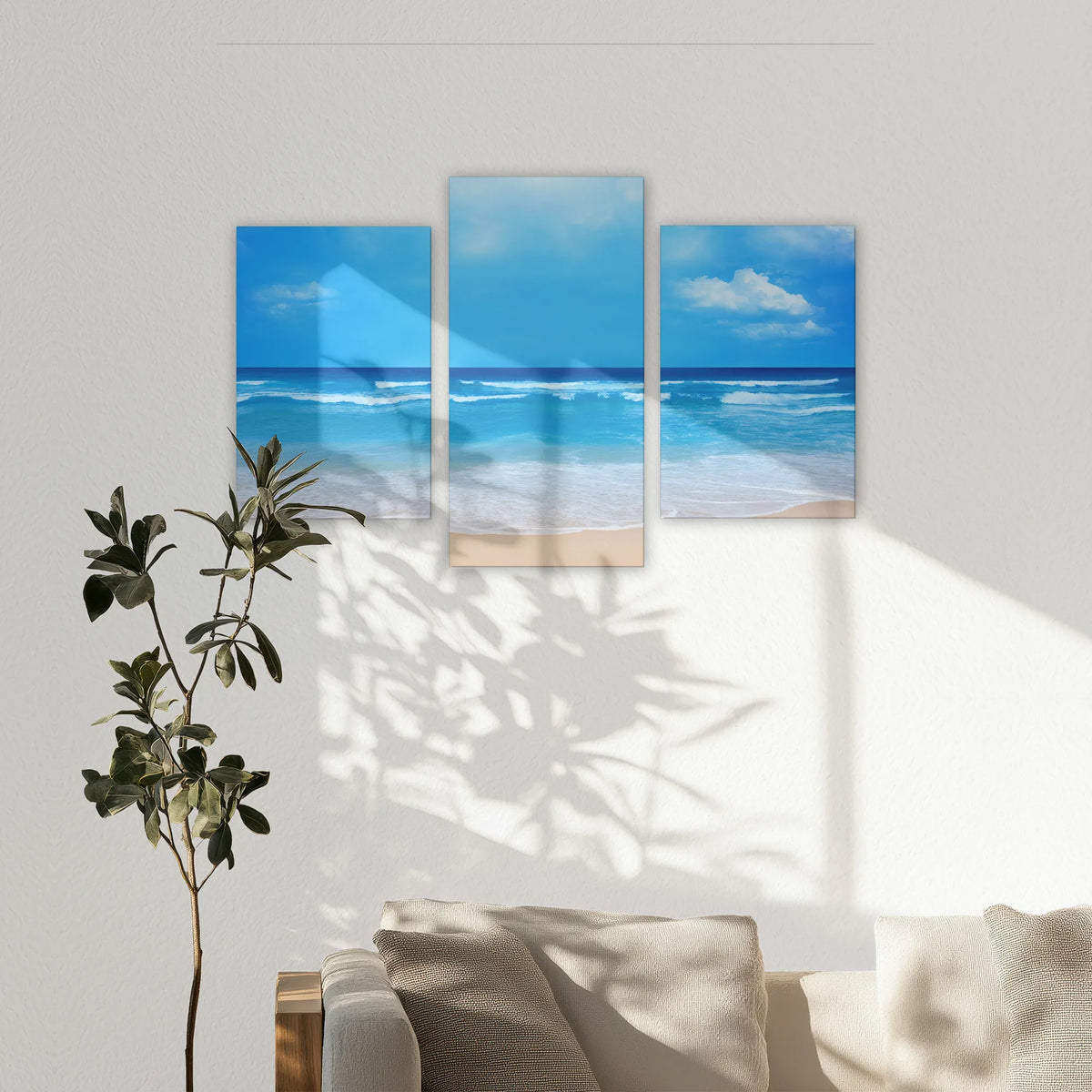 LW-180T120