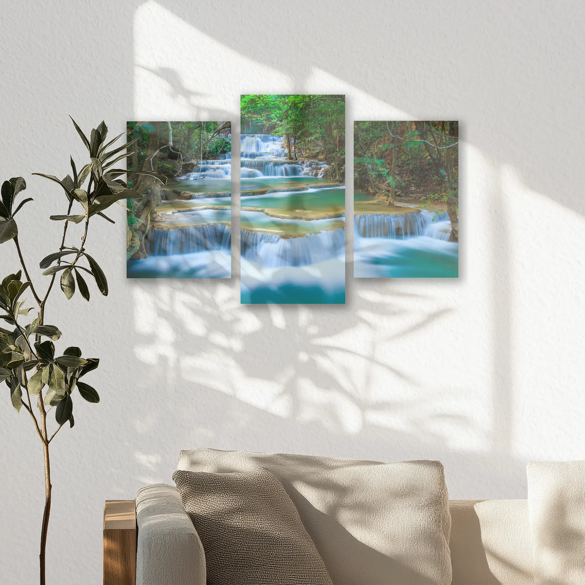 AC-060T040