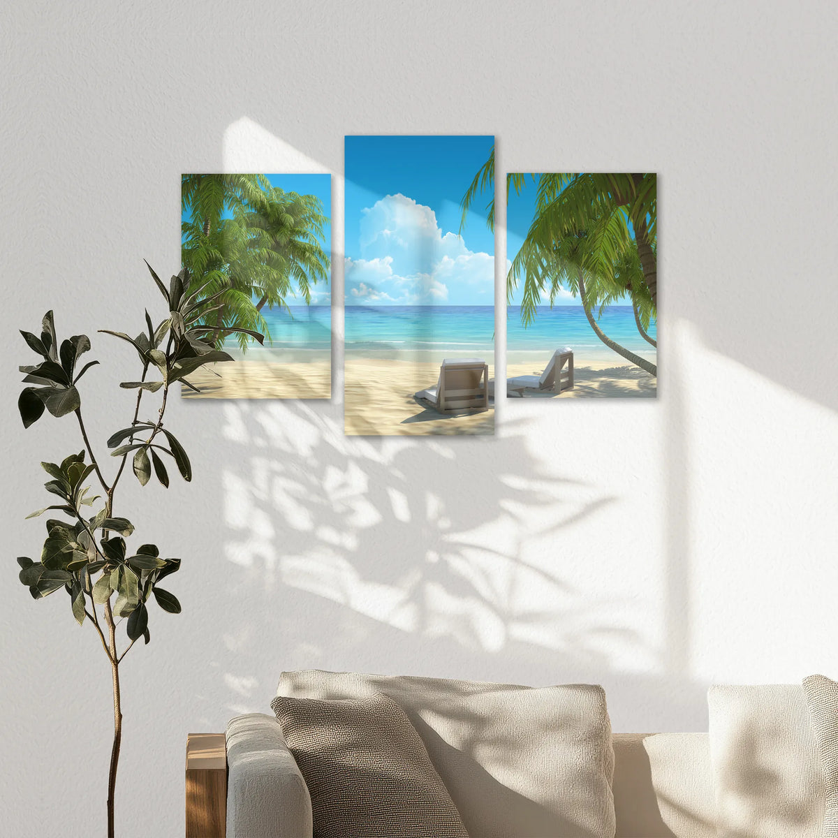 AC-120T080