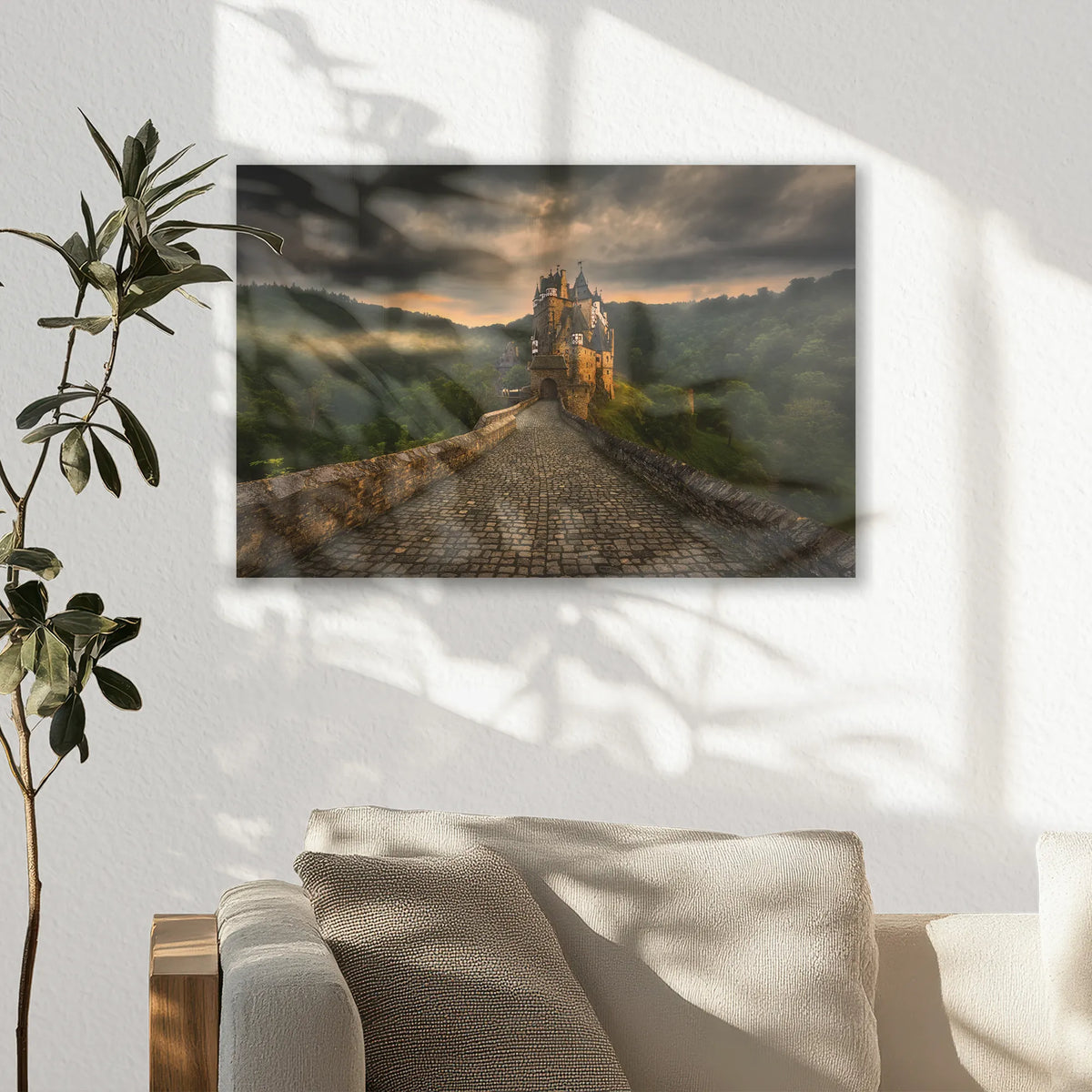 AL-045W030