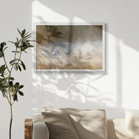 LWW060W040