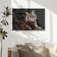 LW-045W030