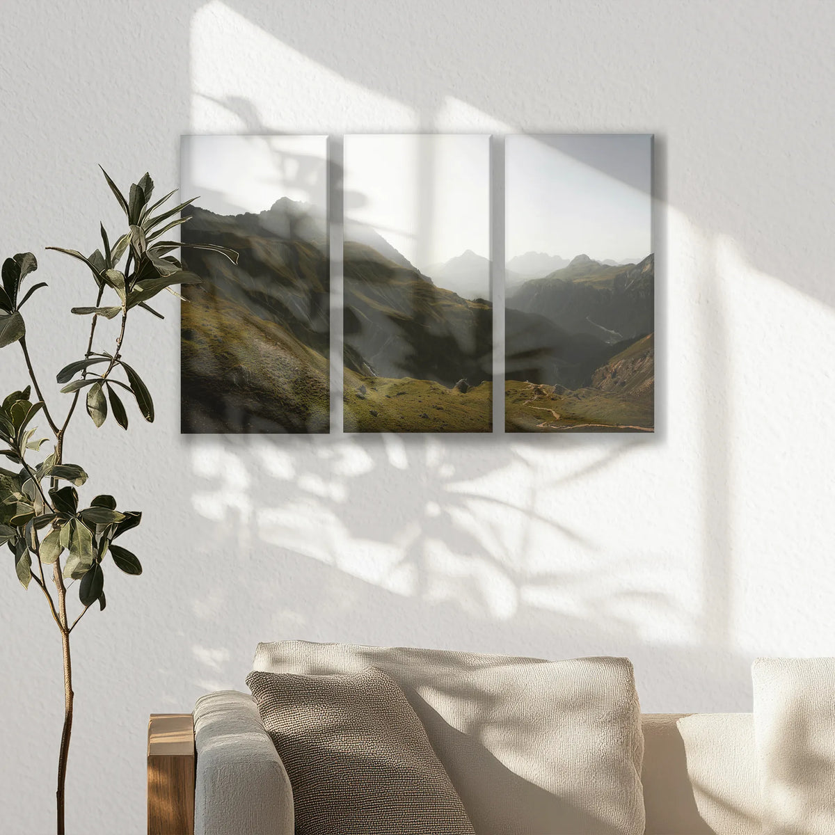 LW-060R040