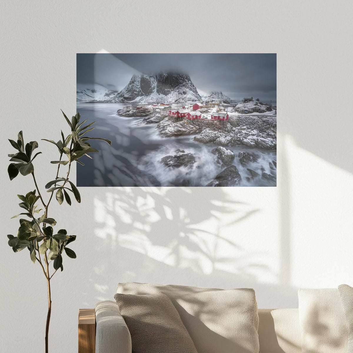 PO-120W080