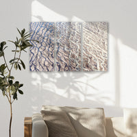 AL-060R040