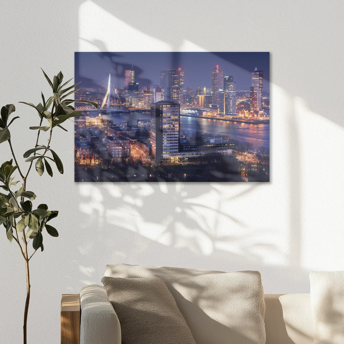 AC-075W050