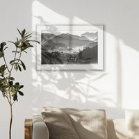 PSP093W062
