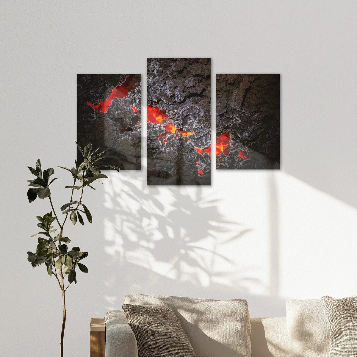 AC-150T100