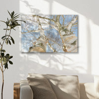LW-045W030