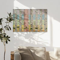AC-075W050