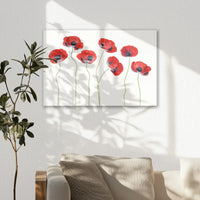 AC-060W040