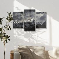 LW-060T040