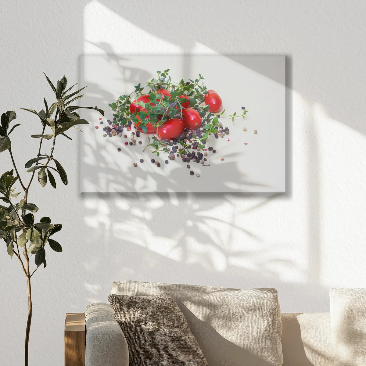 LW-060W040