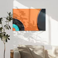 AC-075W050