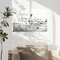 PO-045W030