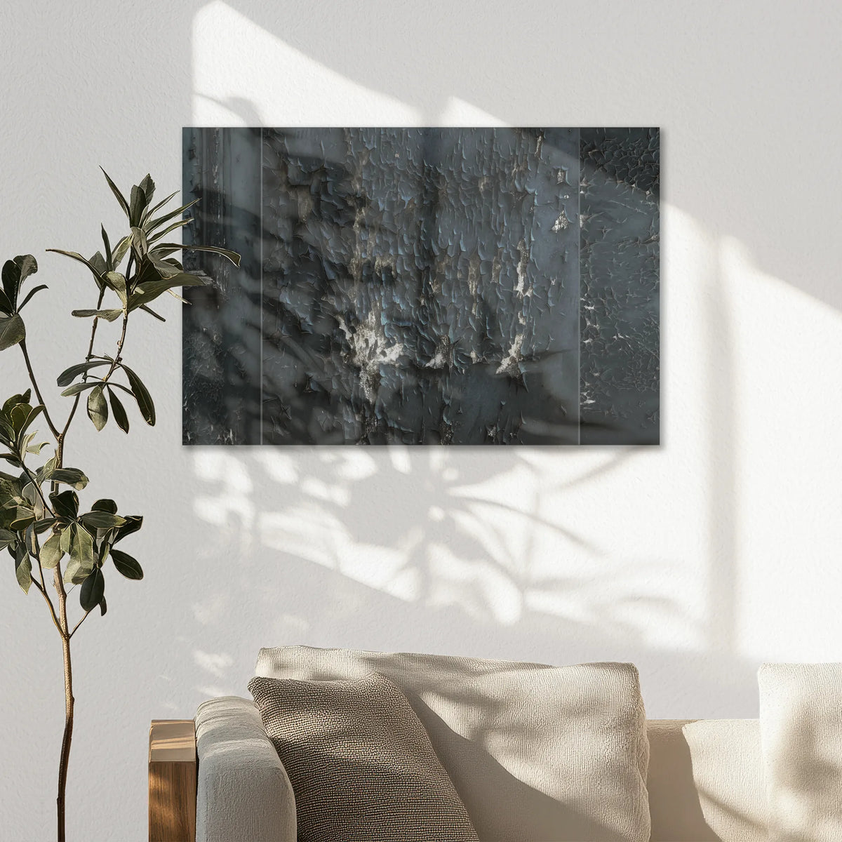 AL-090W060