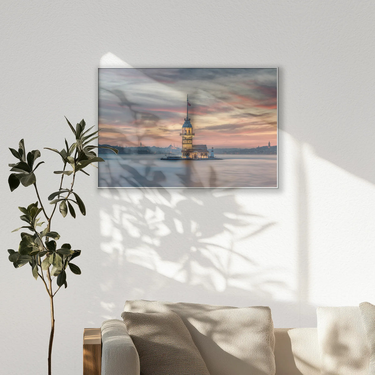 PS-120W080
